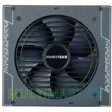 Блок питания Phanteks AMP 750W (PH-P750G) картинка 4